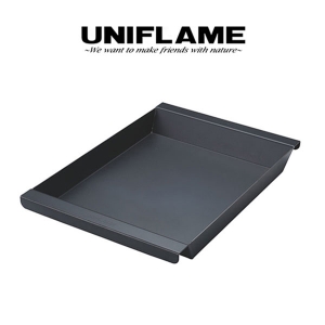 [Uniflame] UF  ٺť ׸  ÷Ʈ 300 / 665282