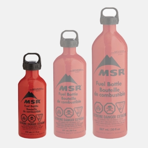 [MSR]  11oz (325ml)