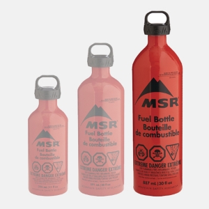 엠에스알[MSR] 연료통 30oz (887ml) (당일발송)