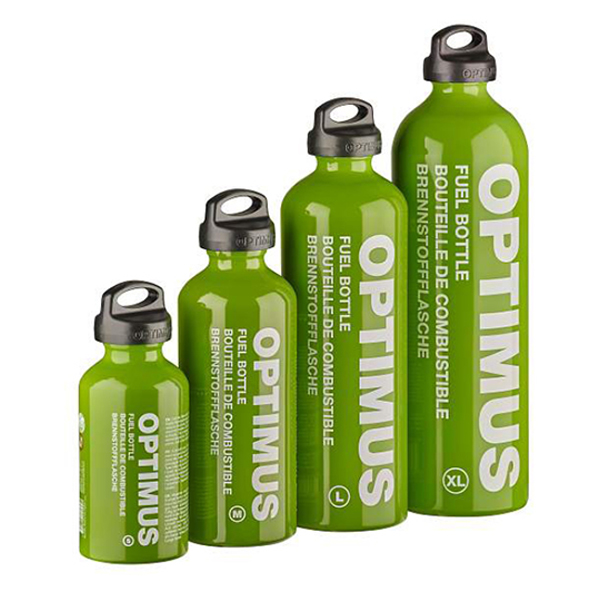 옵티머스[OPTIMUS] 연료통 / L (1.0L)