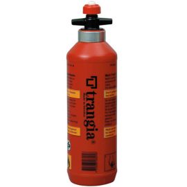 트란지아[TRANGIA] 연료통 1.0L  /  506010