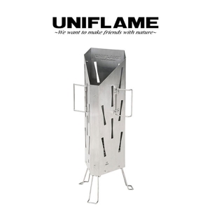 [Uniflame] UF ̾ ķ̾ ȭδ / 682968