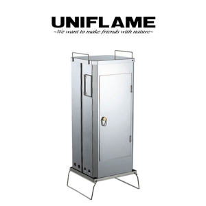 [Uniflame]  Ŀ FS-600 / 665916