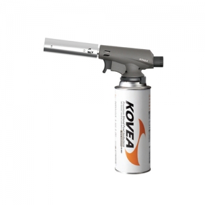 코베아 파이어제트토치