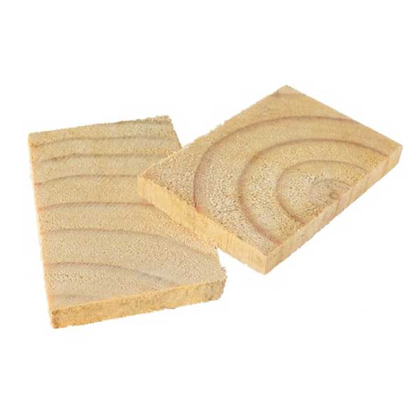 스노우라인 큐브착화제(30개입)