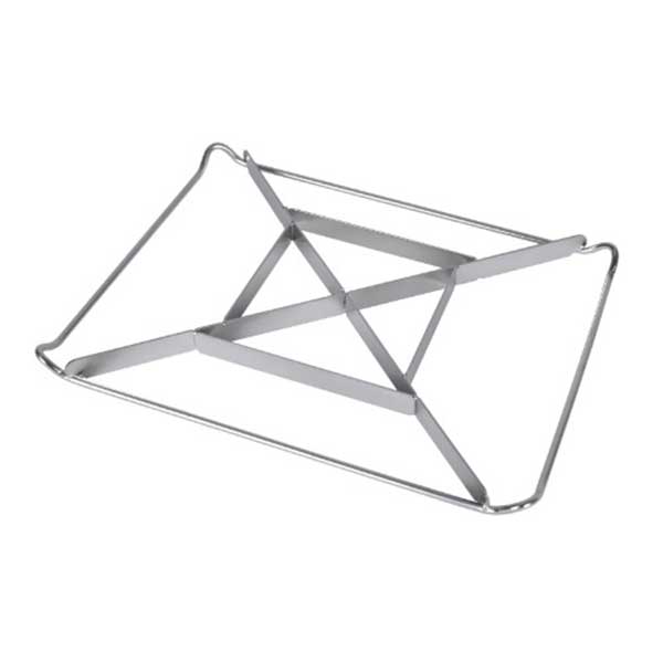 스노우라인 멀티BBQ그릴XL 냄비받침