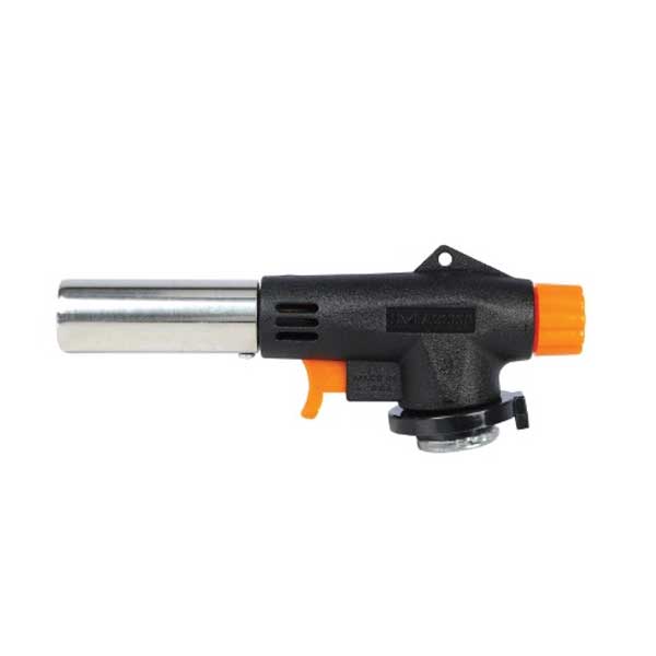 스노우라인 멀티토치