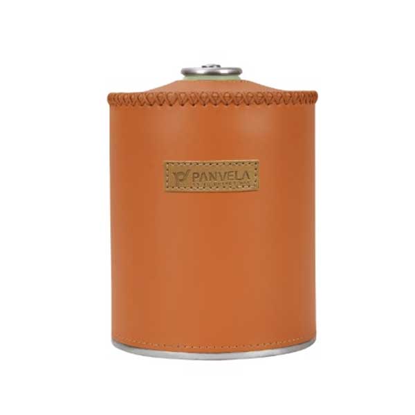 스노우라인 팬벨라 가스캔커버450