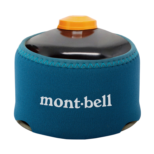 몽벨 가스 카트리지 프로덱터 삭 250 (당일발송)