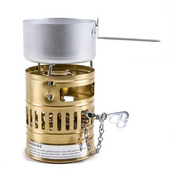 옵티머스 스베아 (당일발송)