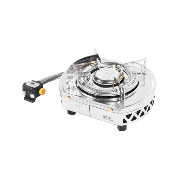 스노우라인[SNOW LINE] H3D 듀얼버너 (당일발송)