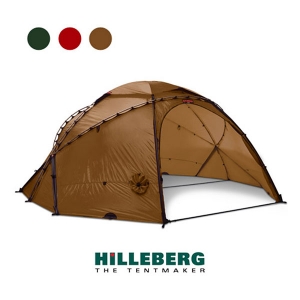 힐레베르그[Hilleberg] 텐트 아틀라스 / 01511 (당일발송)
