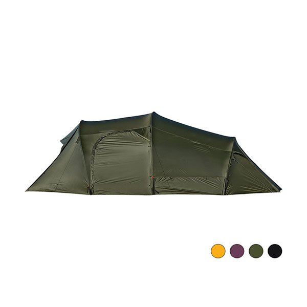 미니멀웍스 보니아또