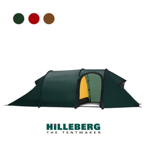 [Hilleberg] Ʈ  3GT / 01261