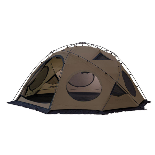 코베아 고스트 쉘터 / KECY9TW-01 (당일발송)