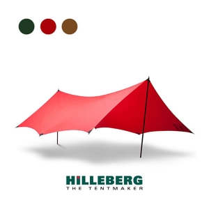 힐레베르그[Hilleberg] 타프 10XP / 02216 (당일발송)