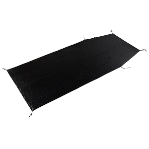 노르디스크[NORDISK] 레이사 6. 풋프린트 (당일발송)