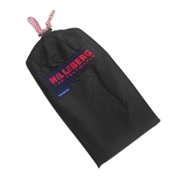 힐레베르그[Hilleberg] 알락 2 풋프린트 / 0214861