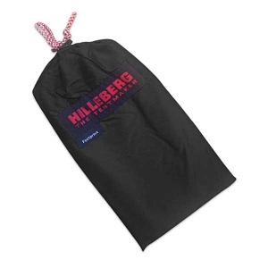 힐레베르그[Hilleberg] 알락 3 풋프린트 / 0215061 (당일발송)