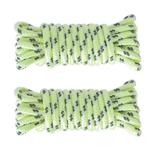 스노우라인[SNOW LINE] 야광타프로프5m (당일발송)