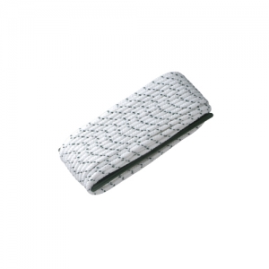 코베아 다용도코드 20M(4mm)