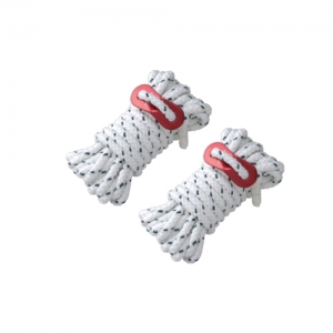 코베아 다용도코드5M(4MM) * 2PCS