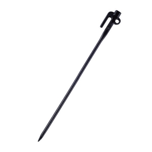 코베아 단조펙 25cm (단품)