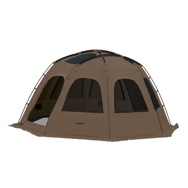 코베아 몬타나 쉘터 2 / KEC09TW-02 (당일발송)