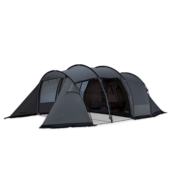 코베아 고스트 플러스(챠콜) / KECO9TO-09 (당일발송)