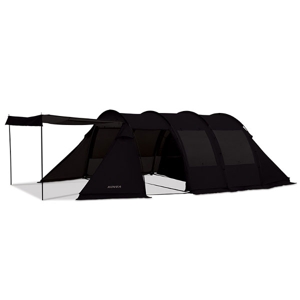 코베아 몬스터 (블랙) / KEC09TO-13 (당일발송)