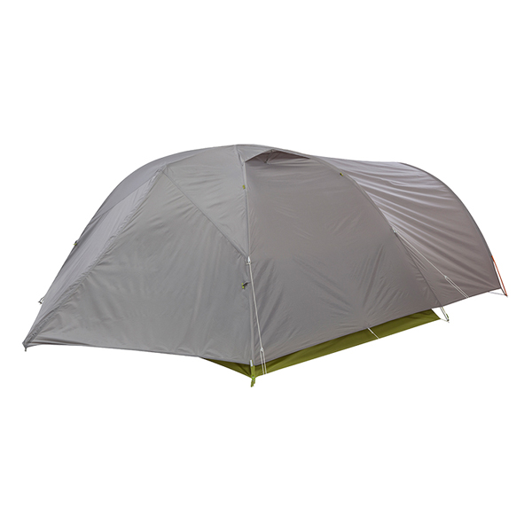 빅아그네스[BIG AGNES] 블랙테일 2 호텔 바이크팩 / ESMXU00478 (당일발송)