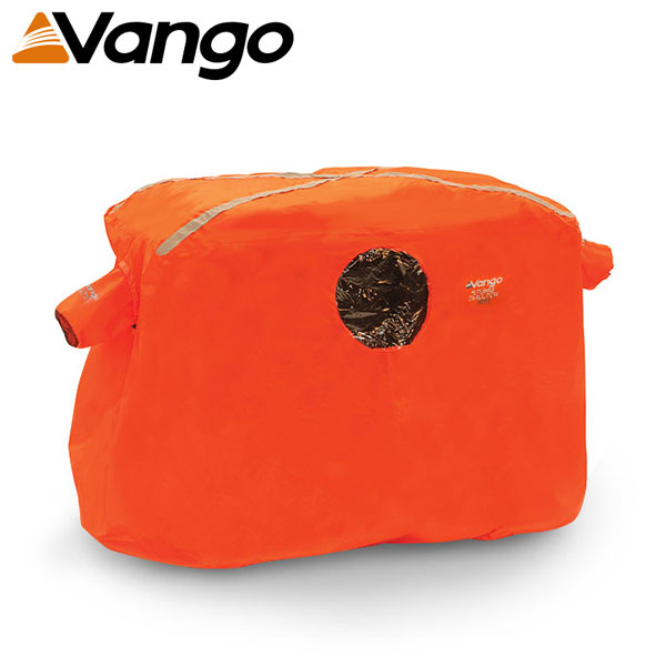 반고[Vango] 스톰 쉘터 / 800