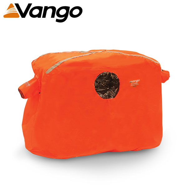 반고[Vango] 스톰 쉘터 / 400