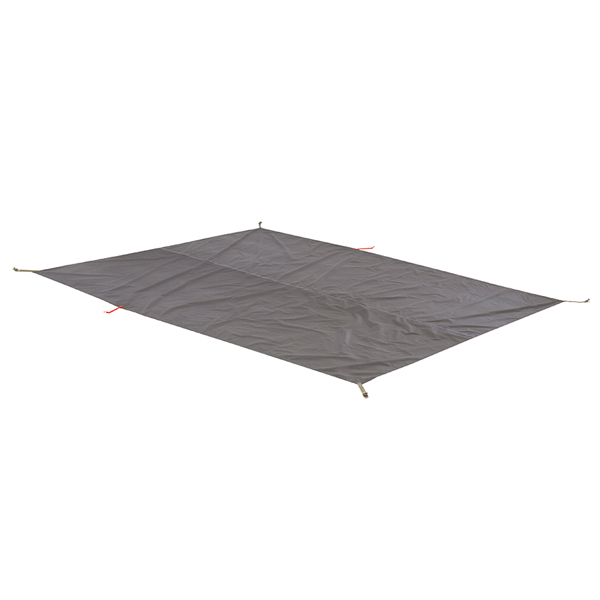 빅아그네스[BIG AGNES] 풋프린트 와이오밍 트레일 2 / ESNXU00490