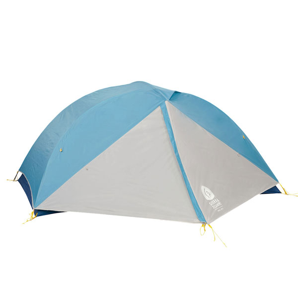 시에라디자인 클리어윙 2