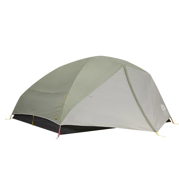 시에라디자인 미티어 4