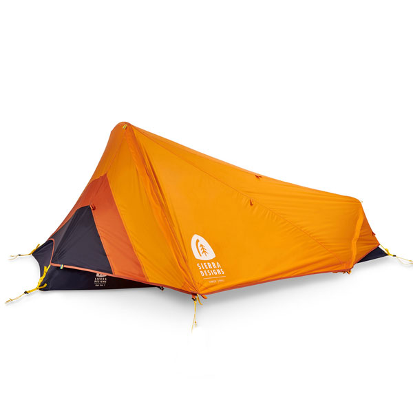 시에라디자인 하이사이드 1