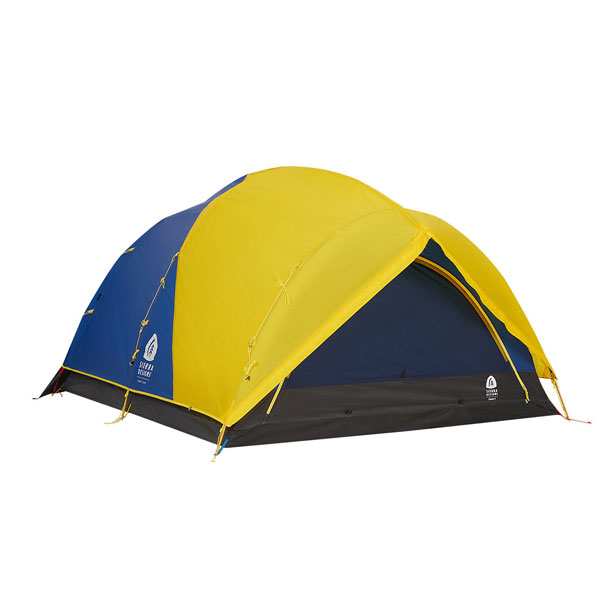 시에라디자인 컨버트 3