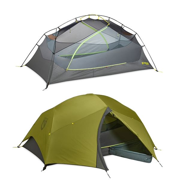 니모 다이거 오스모 2P (2인용) (당일발송)