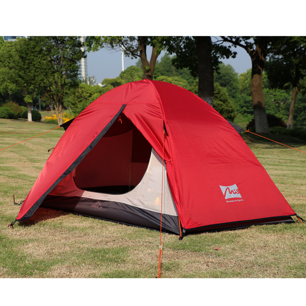 쿤타 조디악 1 플러스