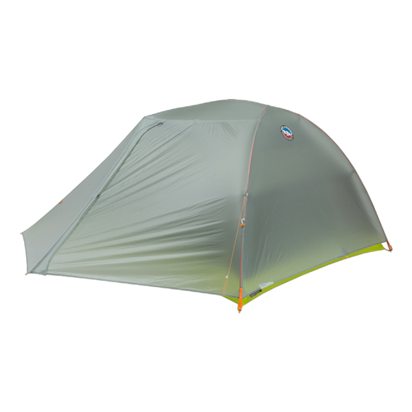 빅아그네스[BIG AGNES] 타이거 월 UL 2 / ESPXU00036
