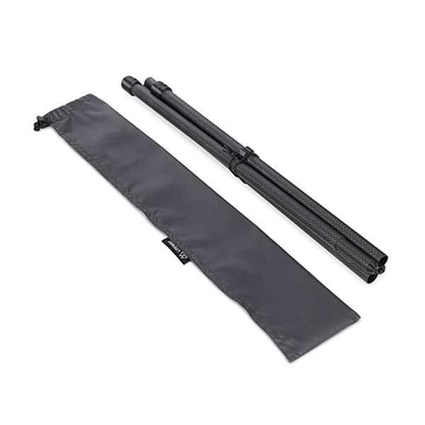 라이트웨이[LITEWAY] 텐트 카본 폴 / Large-190cm