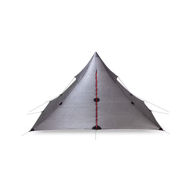 라이트웨이[LITEWAY] 피라옴 플러스 타프 DCF