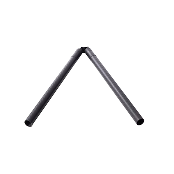 라이트웨이[LITEWAY] A-프레임 커넥터 / 35cm