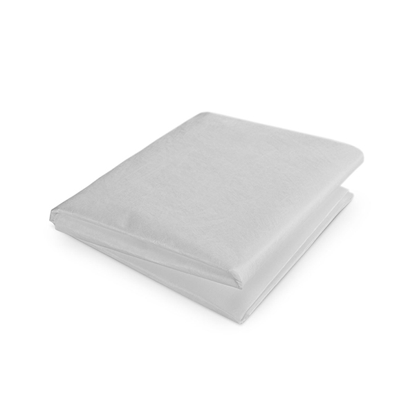 라이트웨이[LITEWAY] 타이백 풋프린트