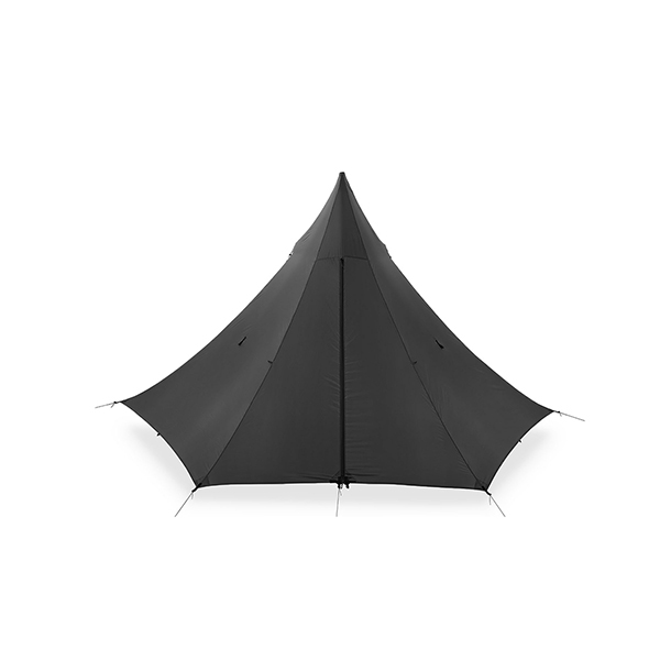 라이트웨이[LITEWAY] 스카우트 타프 3P