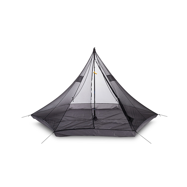 라이트웨이[LITEWAY] 스카우트 풀 매쉬 3P (이너)