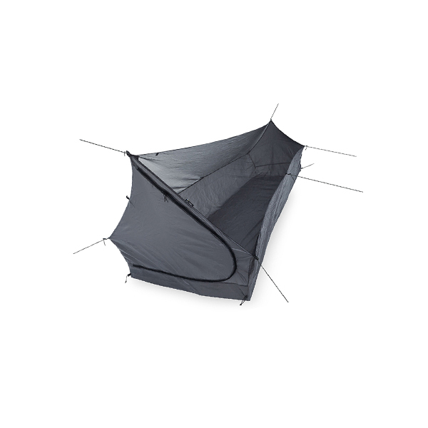 라이트웨이[LITEWAY] 심플렉스 매쉬 1P (이너)