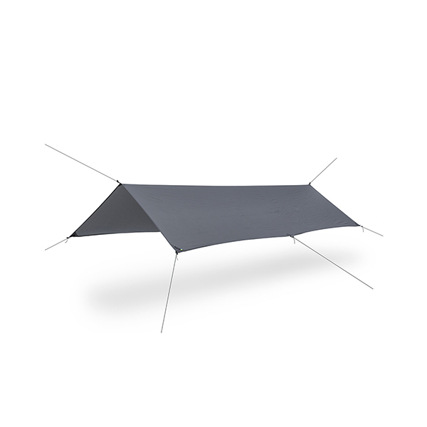 라이트웨이[LITEWAY] 심플렉스 미니 타프