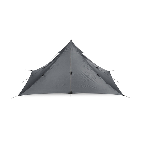 라이트웨이[LITEWAY] 피라옴 듀오 타프 2P